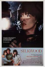 Silkwood2