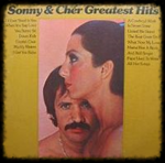 Sonny-Cher-Greatest-Hits
