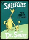 Sneetches