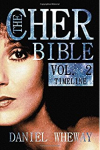 Cherbible2