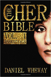 Cherbible1