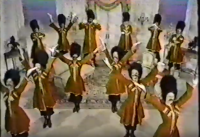 Big-russian-dance