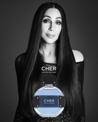 Cherperfume1