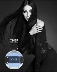 Cherperfume1