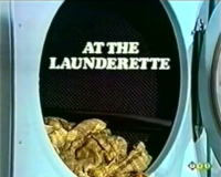 Launder1