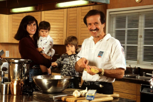Cookingwithmary