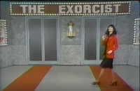 Exorcist1