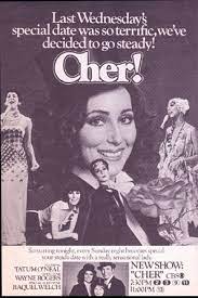 Cher-show-ad