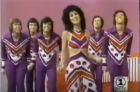 Osmonds3