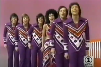 Osmonds3