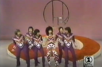 Osmonds3