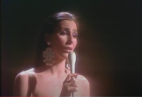 Cher-allisfair1