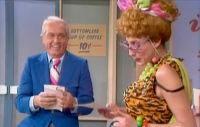 Ted-knight-cher