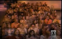 Cher-audience