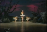 Ballet1