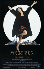 Moonstruck2